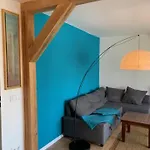 Am Iii Lägenhet