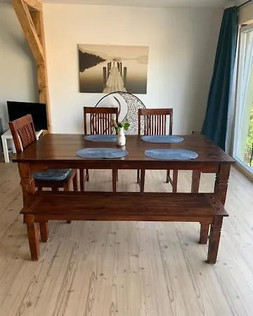 Am Iii * Schorfheide